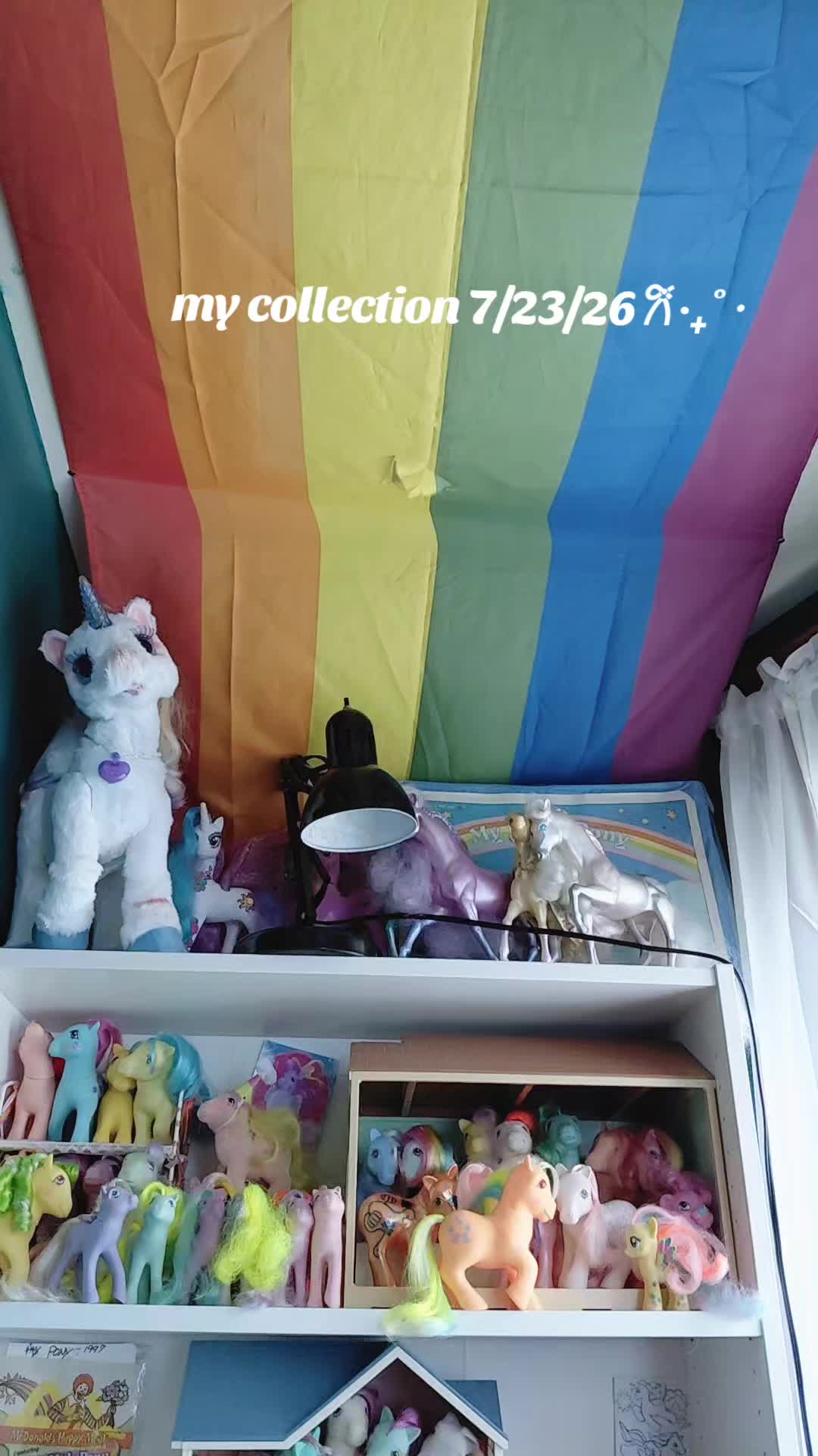 @glitterblood444