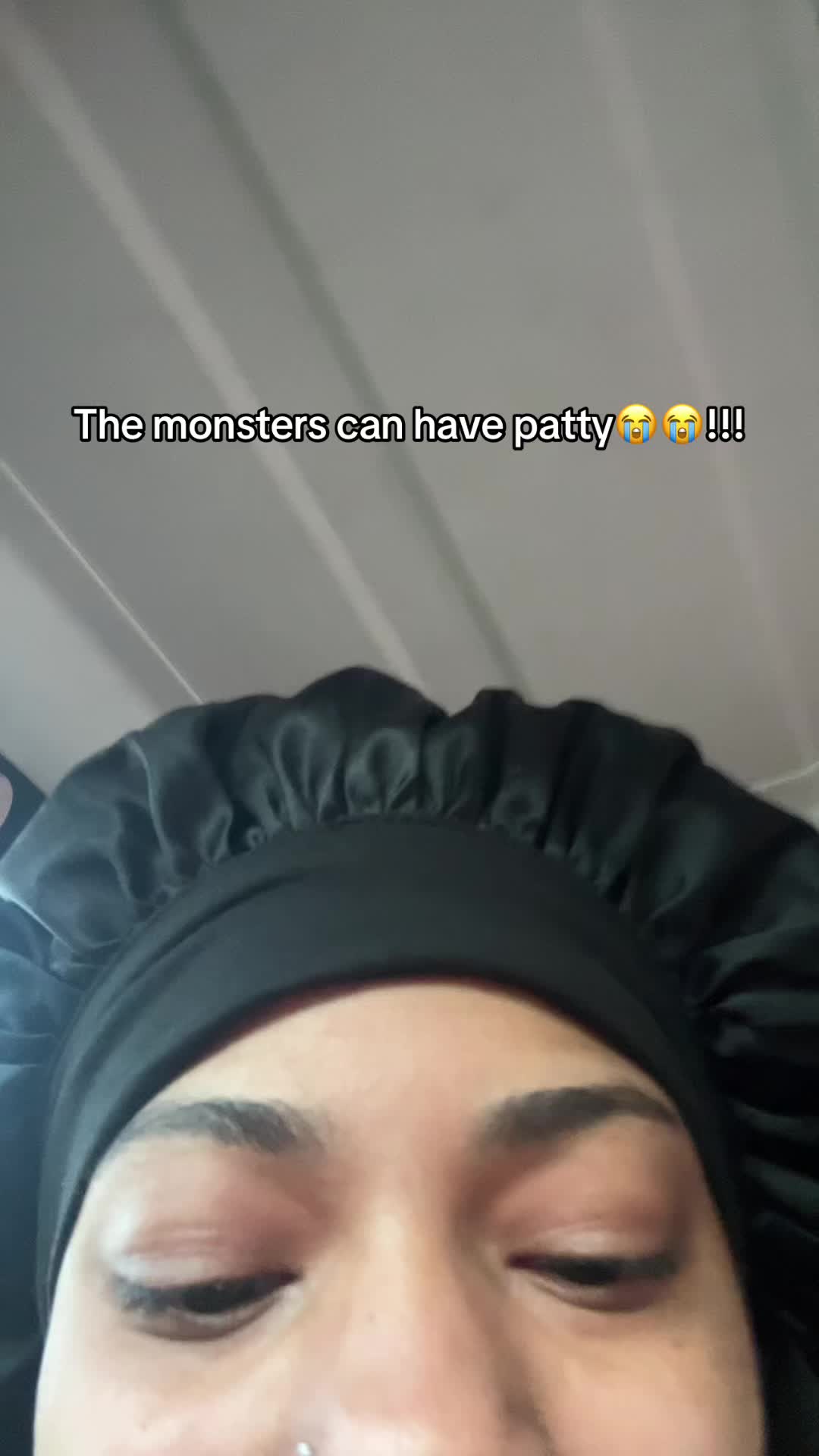 @KayyBell