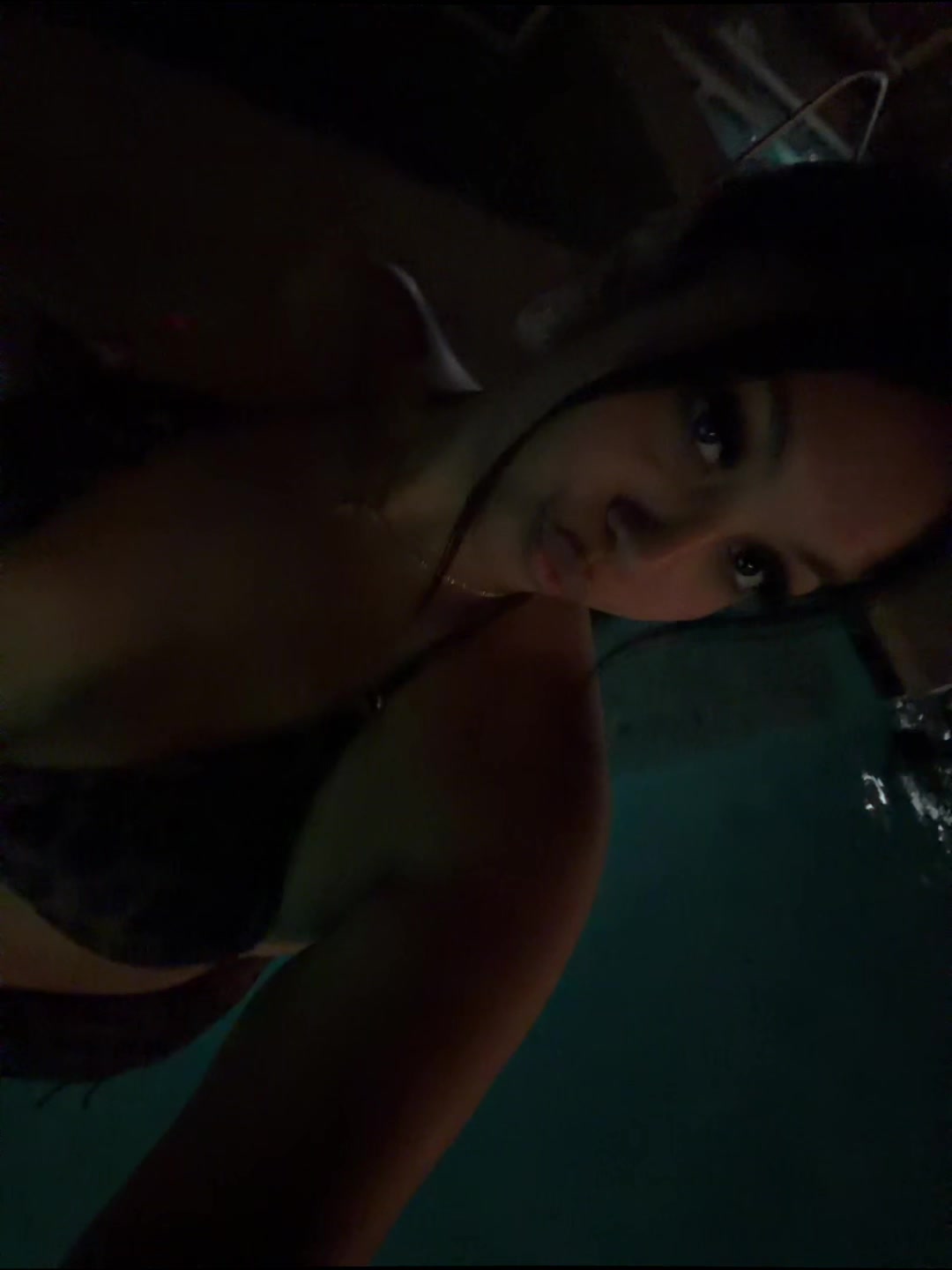 @Cindiray Marie