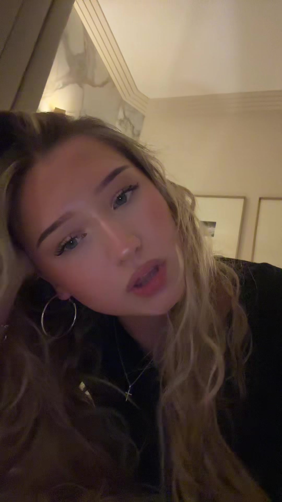 @emily