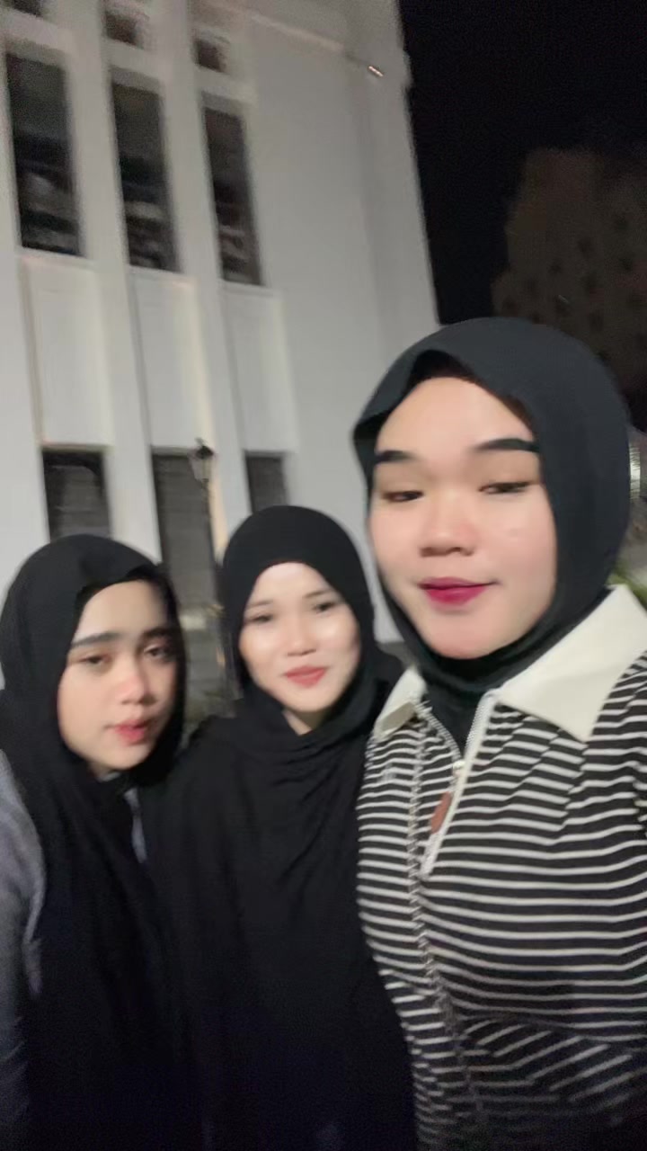 @nenkzsusi03