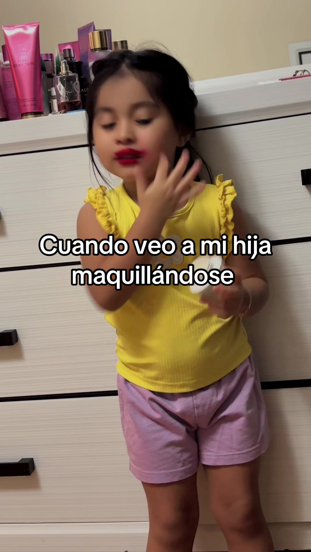 @SilviaGarcia