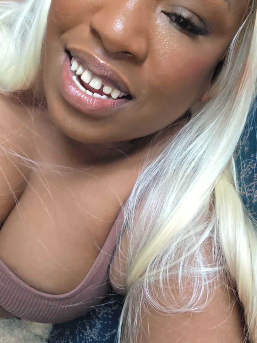 @Lyla Robyn