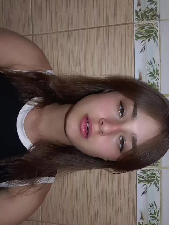 @✨Ласка✨