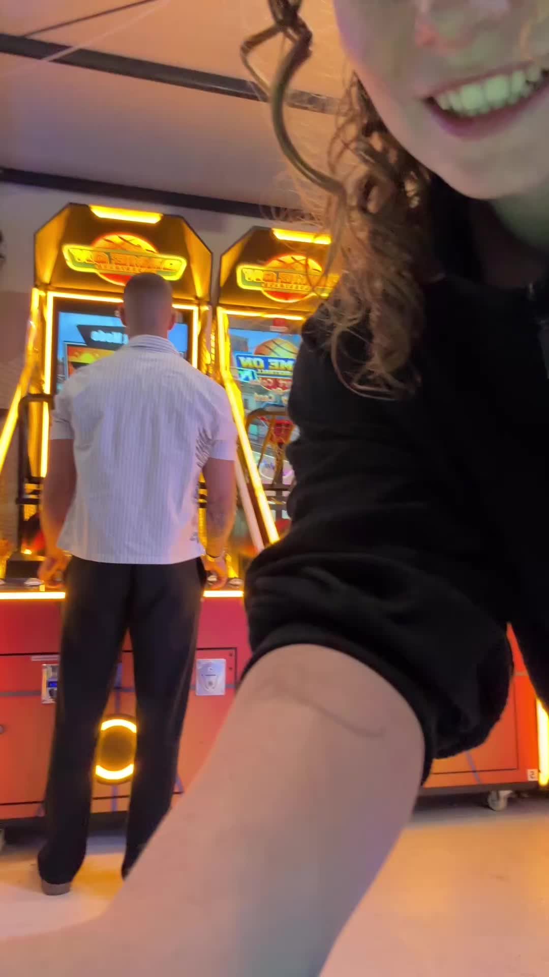 @Emilygrm