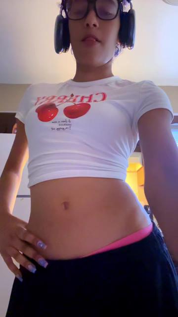 @pretty_mama43