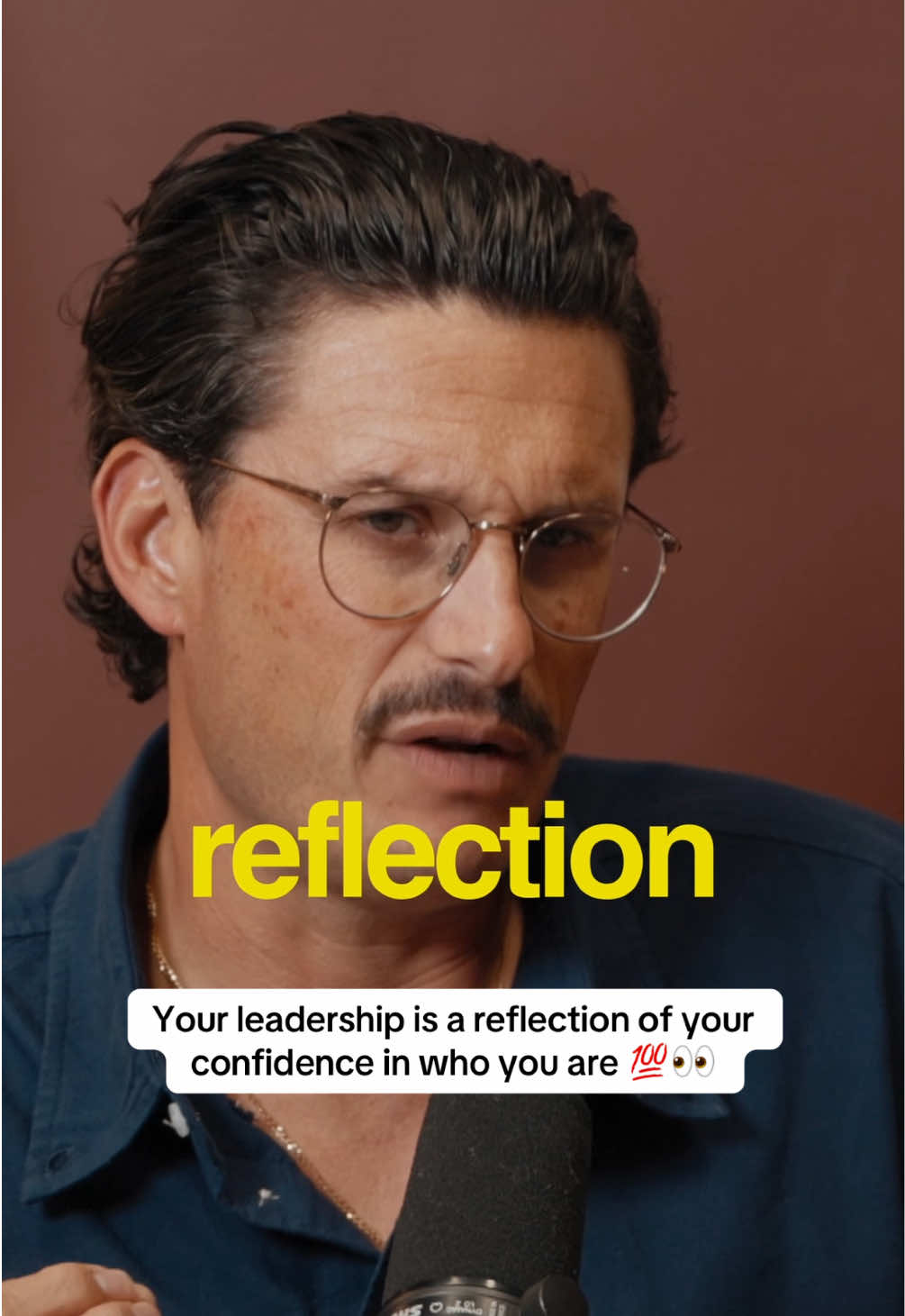 @chadveach