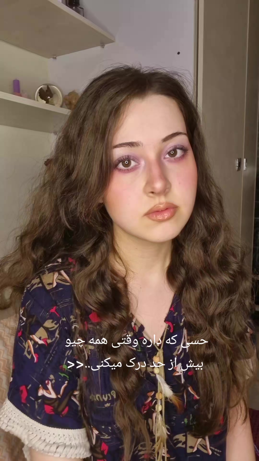 @Imsahel
