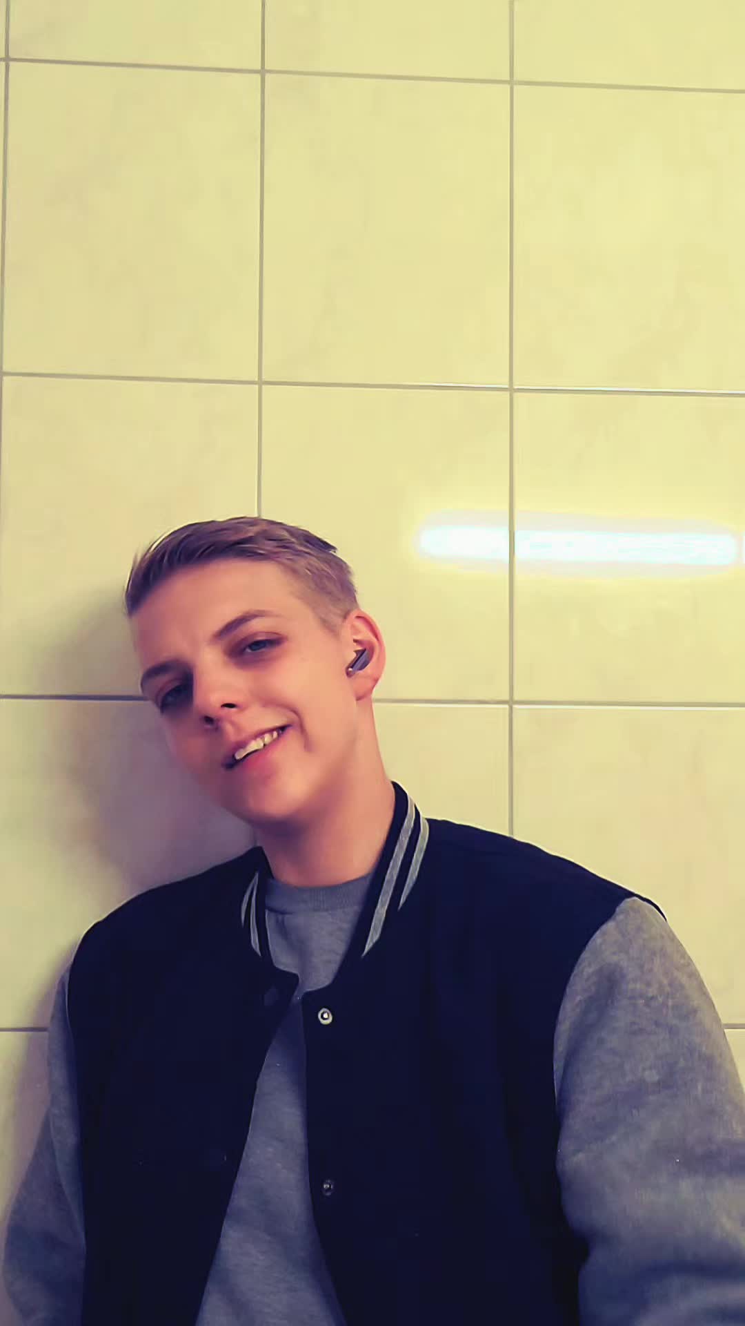 @Svenja