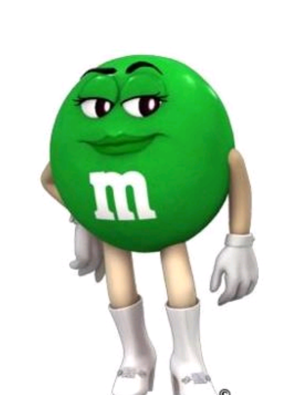 @๐๐๐๐.