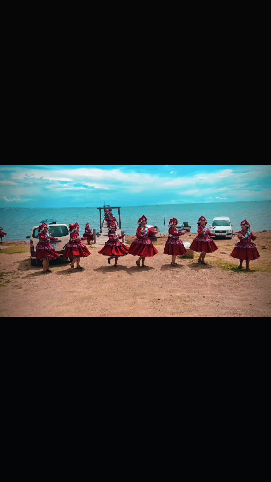 @Campanita
