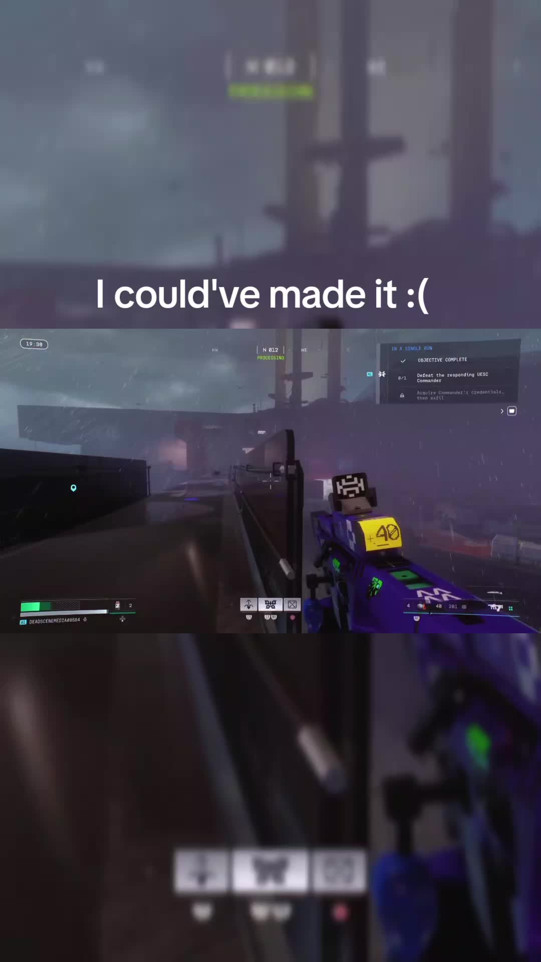 @deadscene
