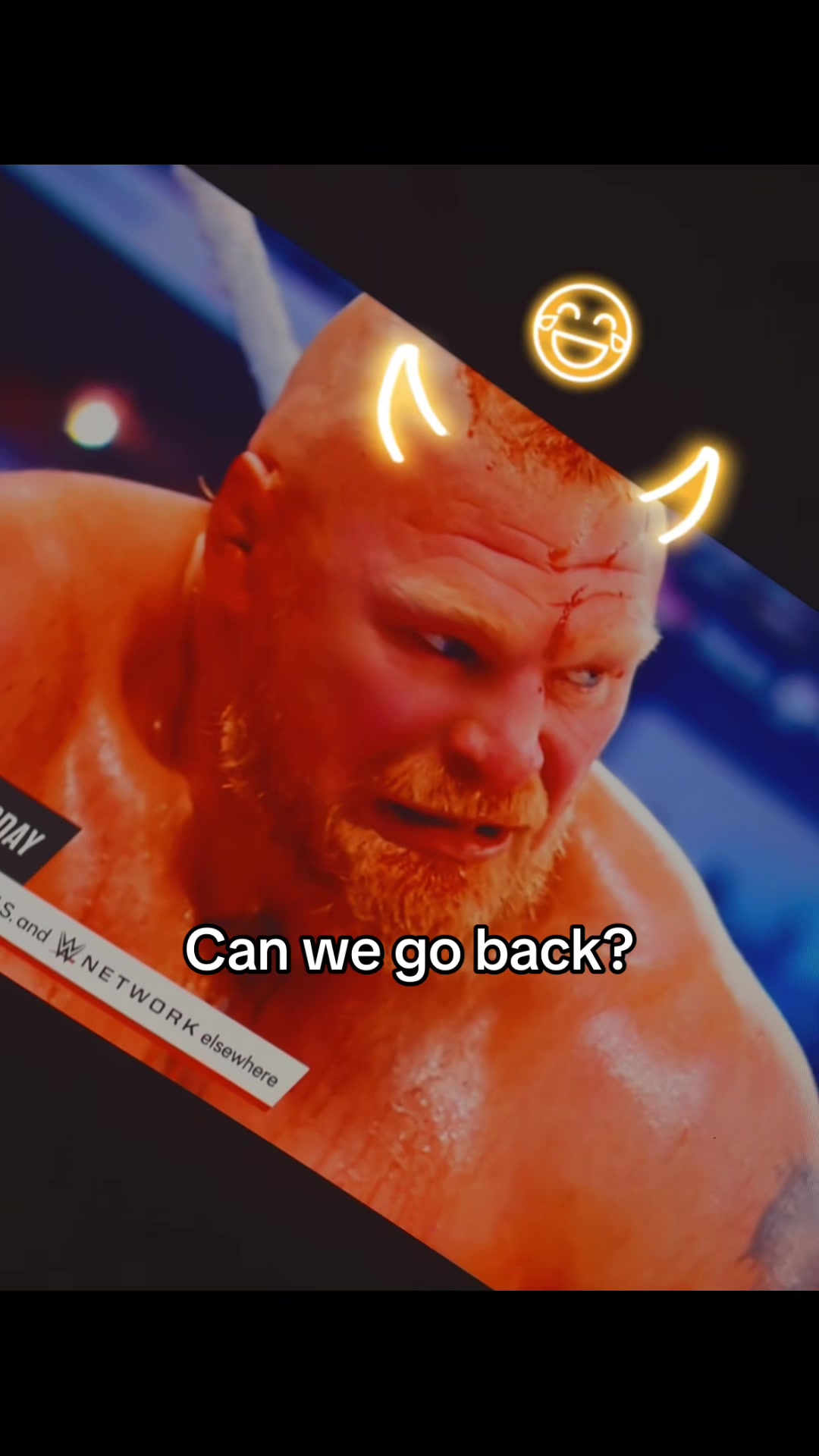 @Dave Dave