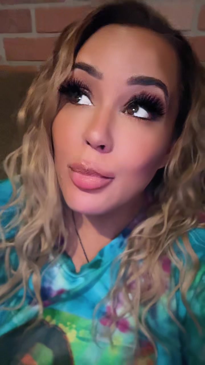 @EstheticsMama🩷💜💙🌈🍍