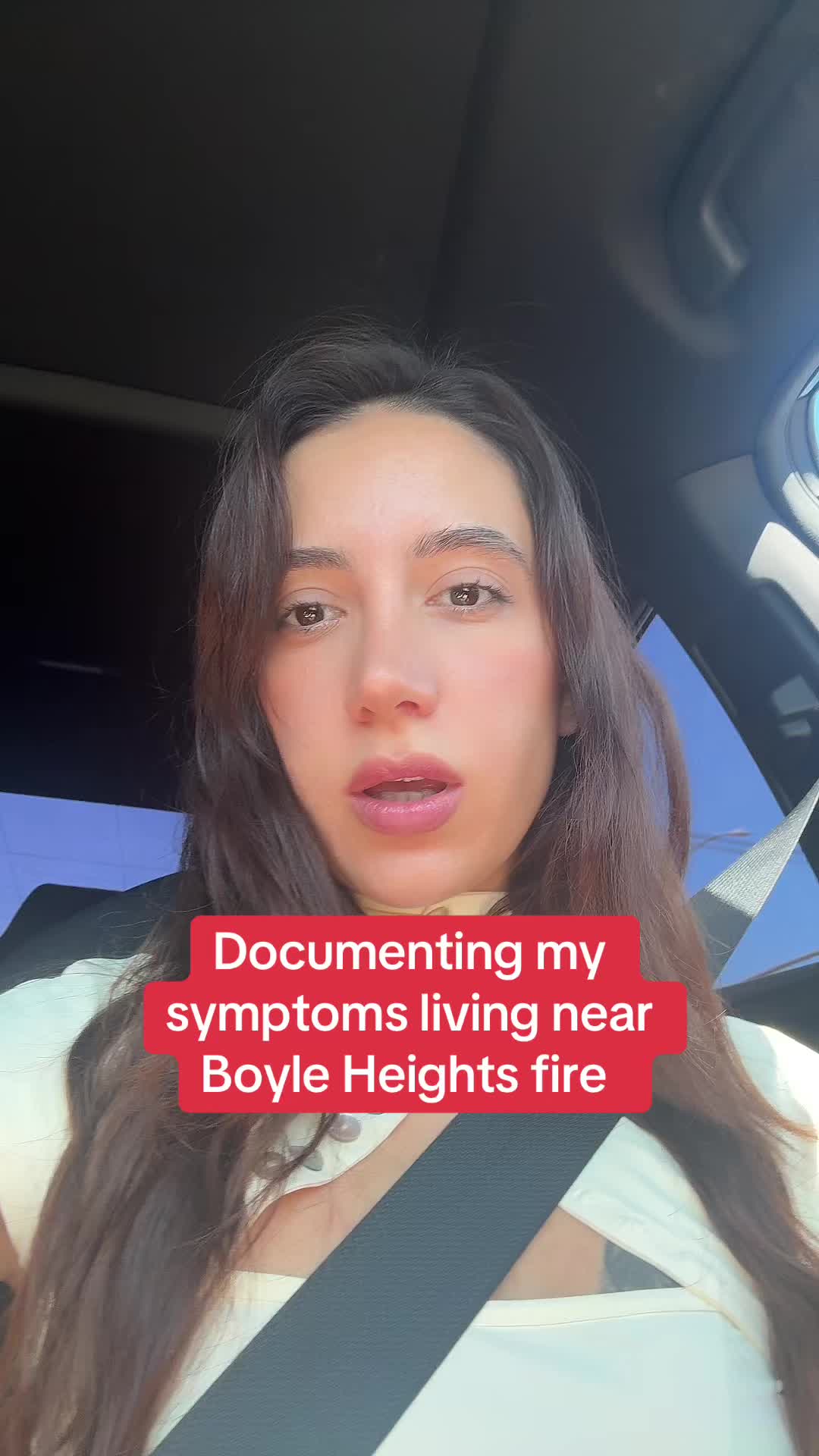 @Yeganeh