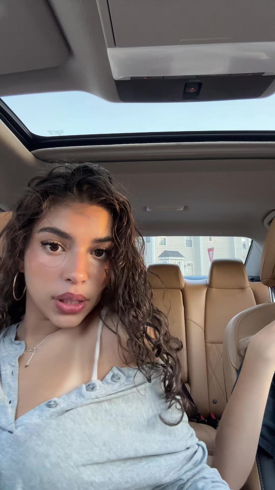 @bribri🙂