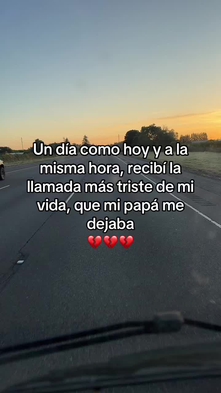 @pablocarbajal63