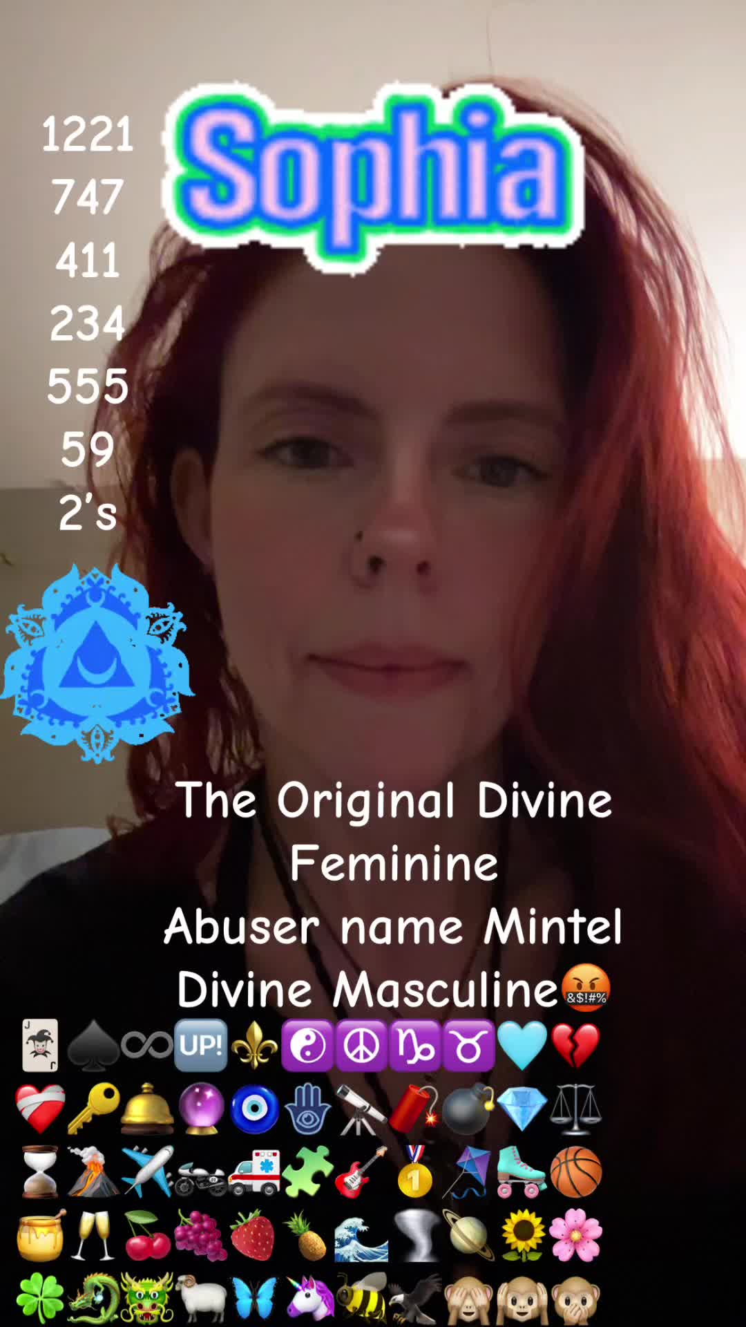 @sarahthebalancekeeper