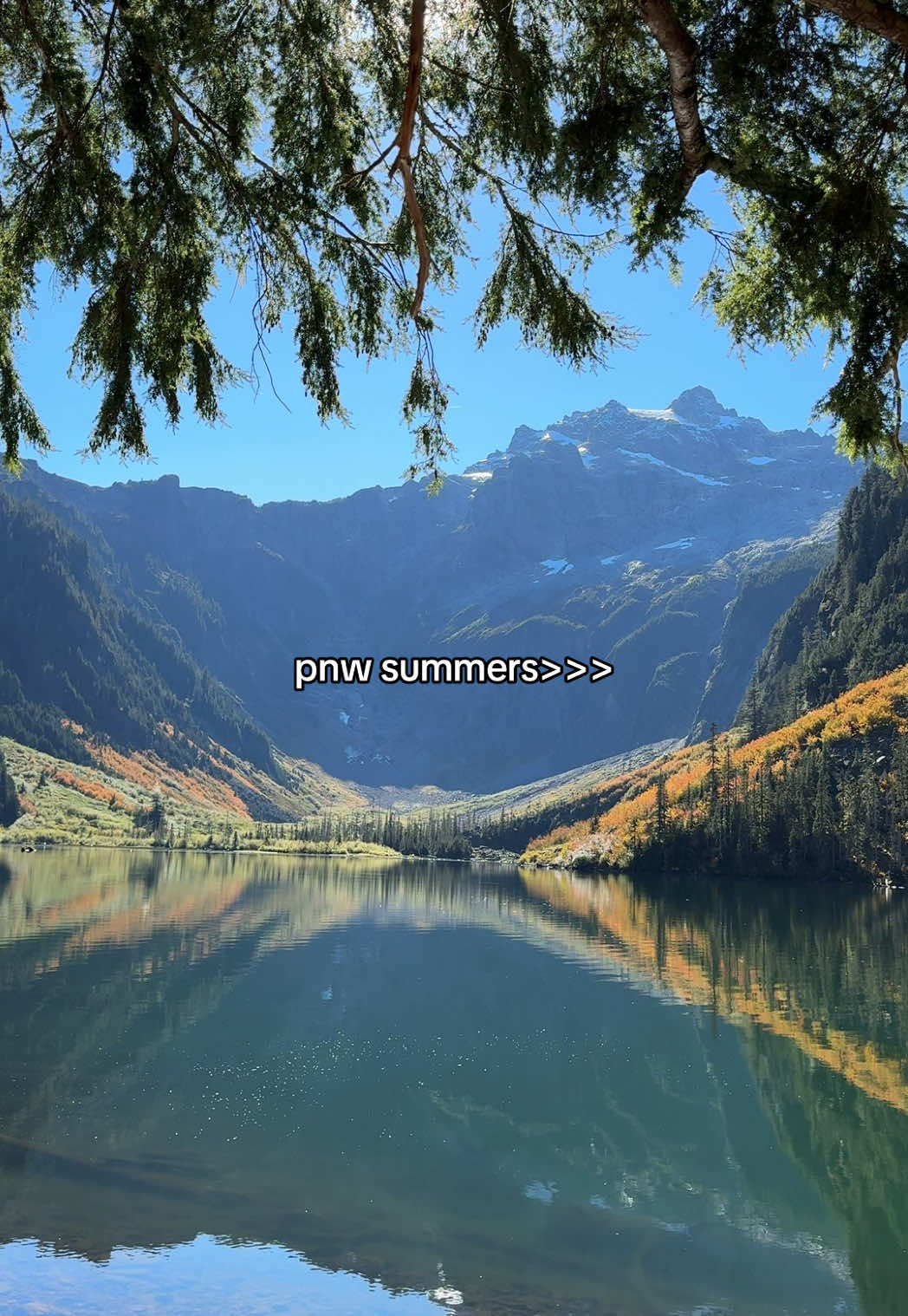 @Kai🏔️