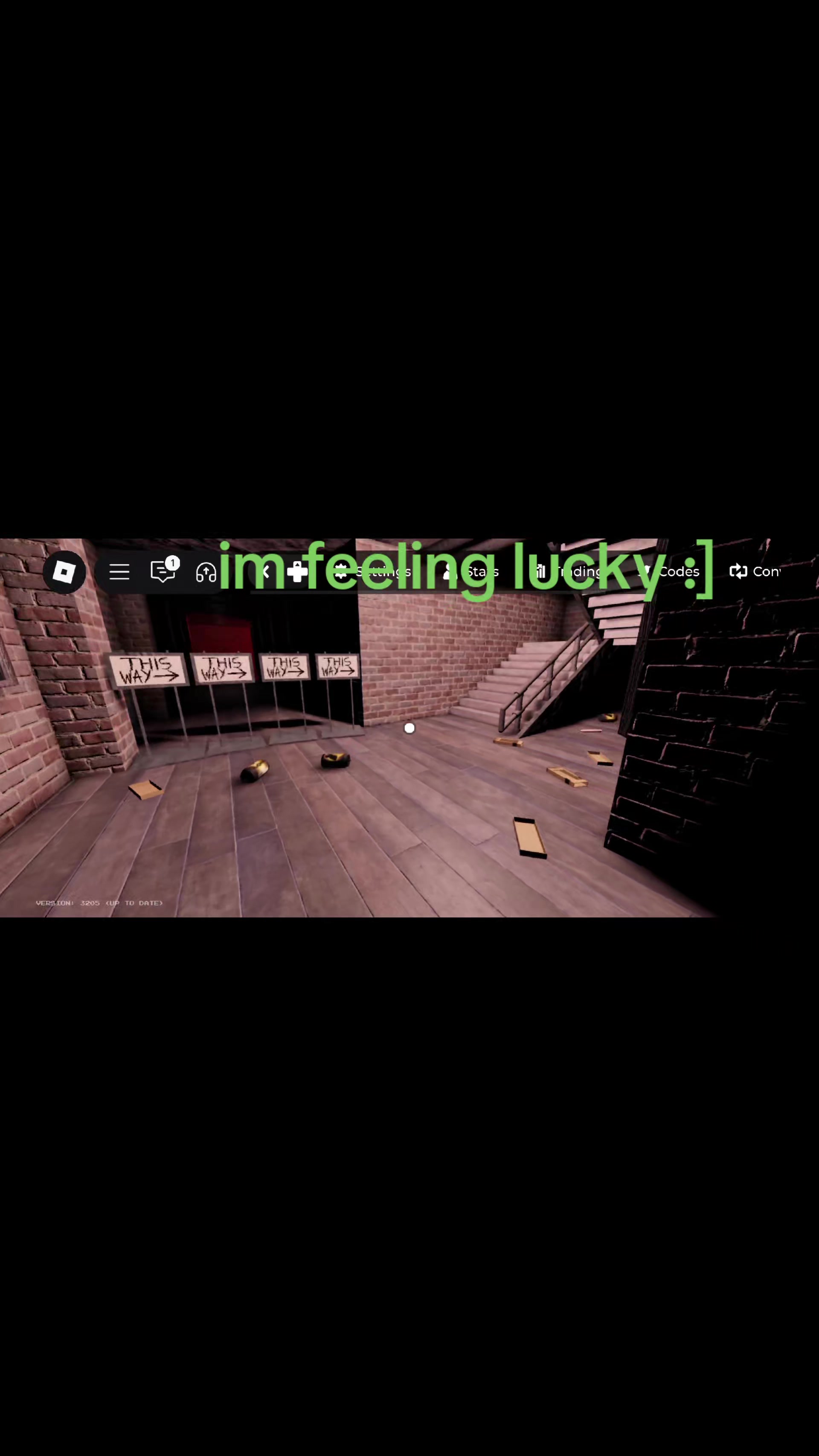 @games and others