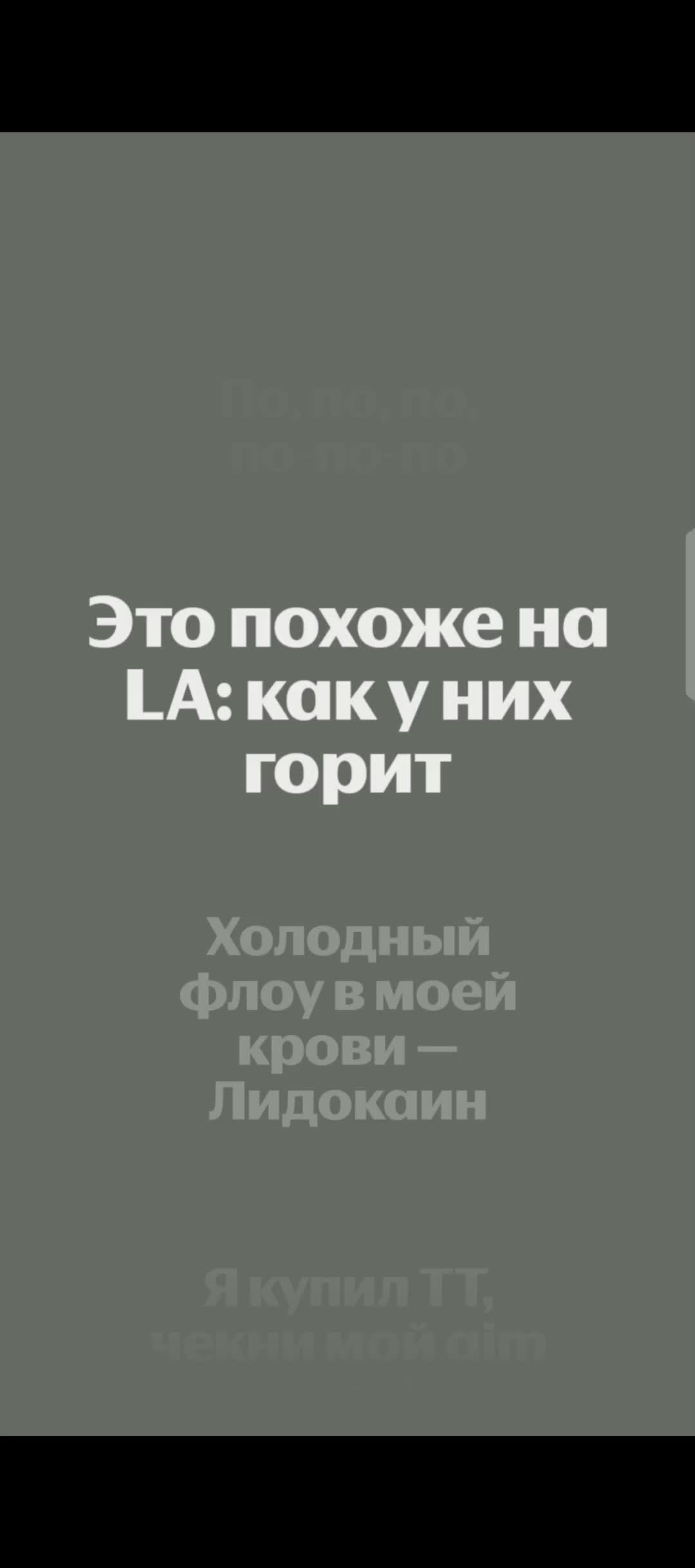 @Подарок🍰