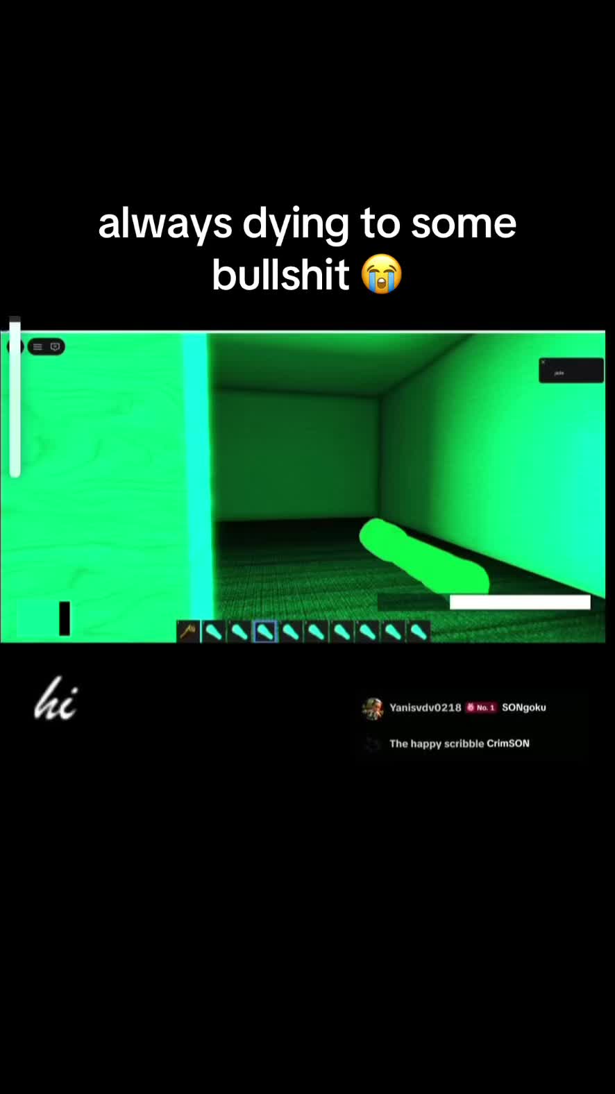@jade 🧬🧫