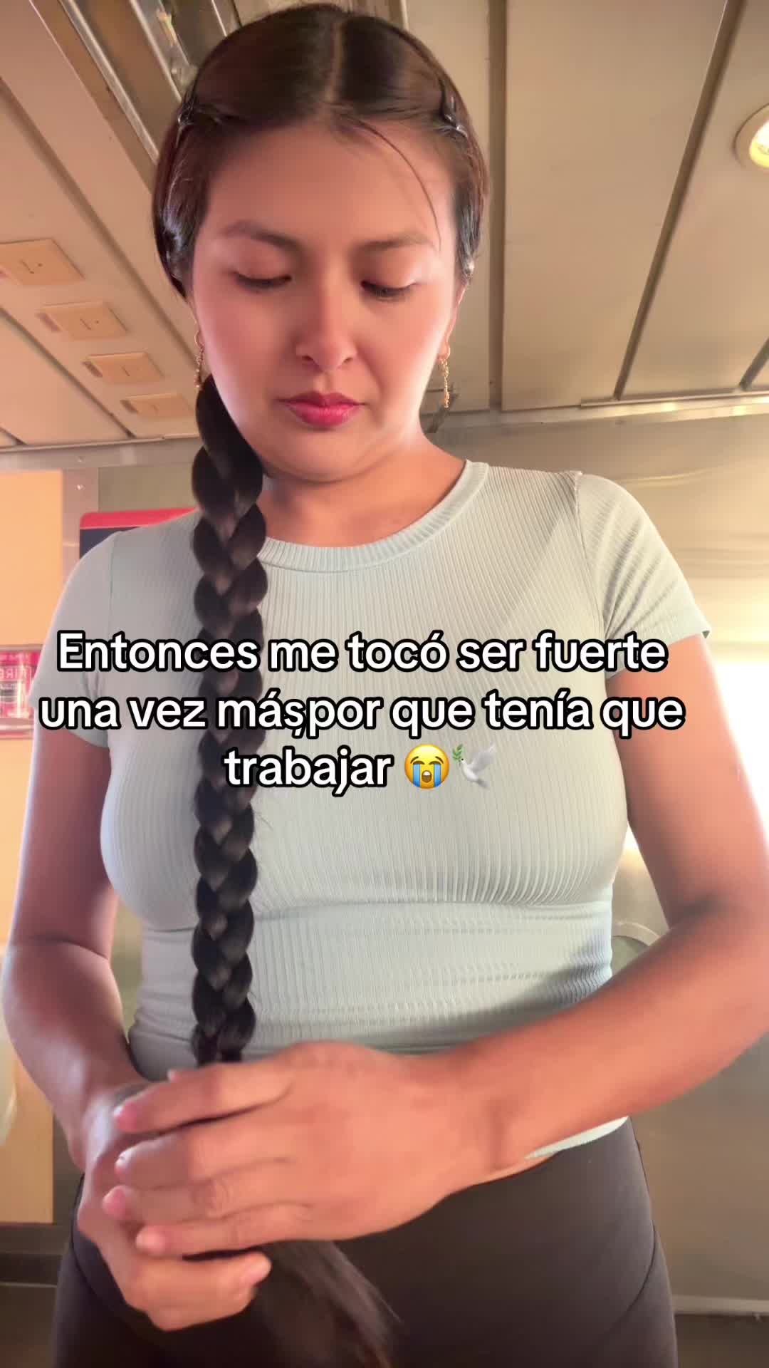 @ke_ly🧚♀️