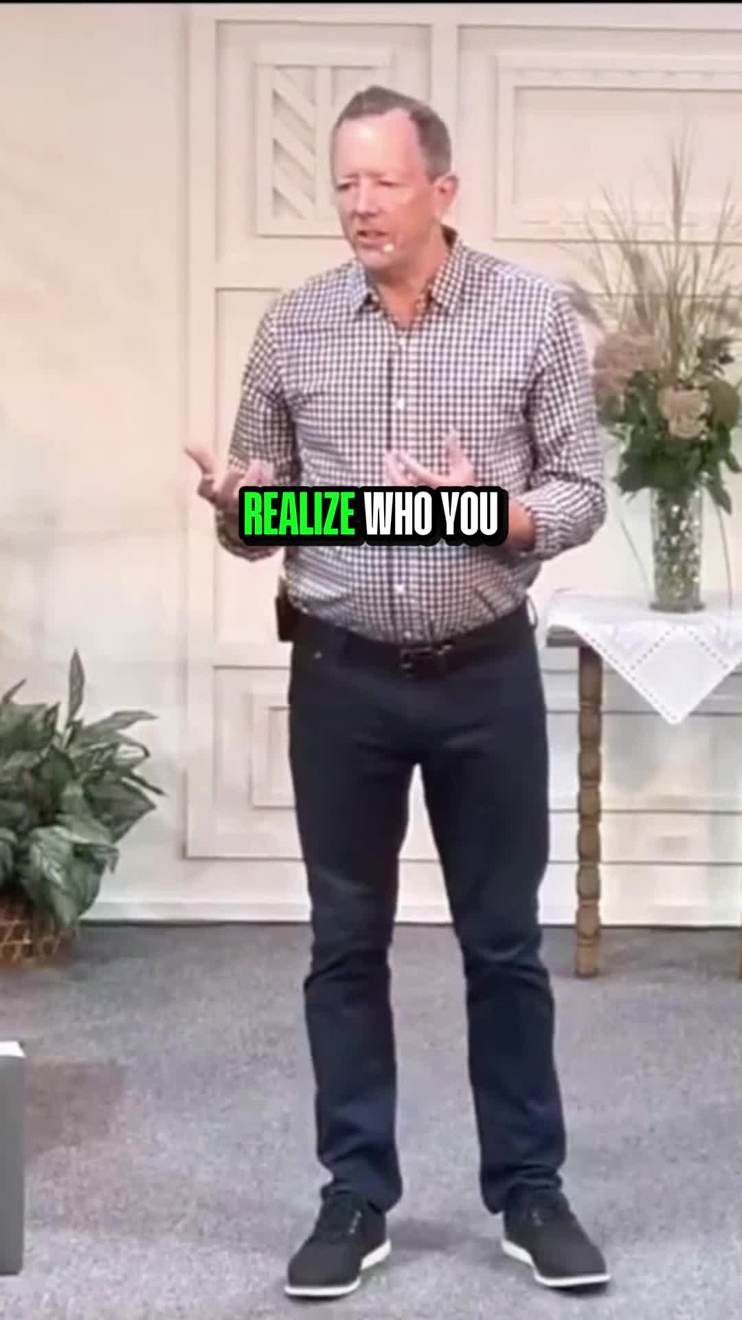 @Mike Rocque