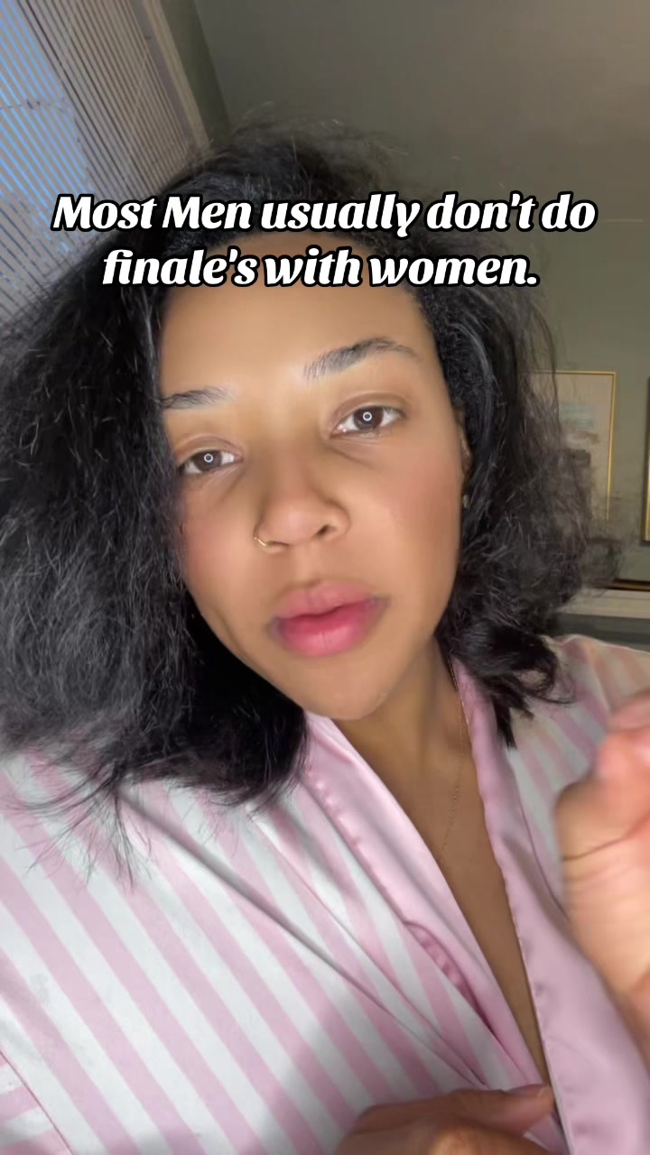 @Jezebella