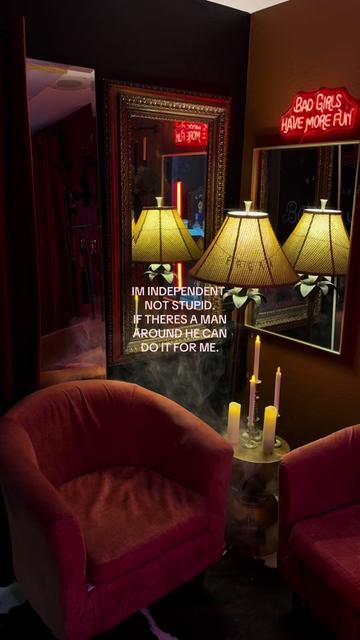 @House of Divulged | KC Boudoir