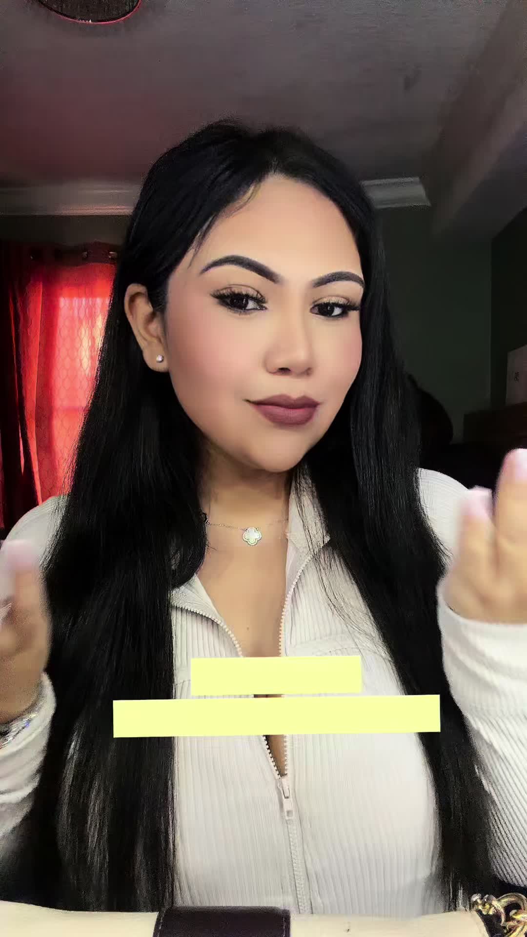 @jossiv30