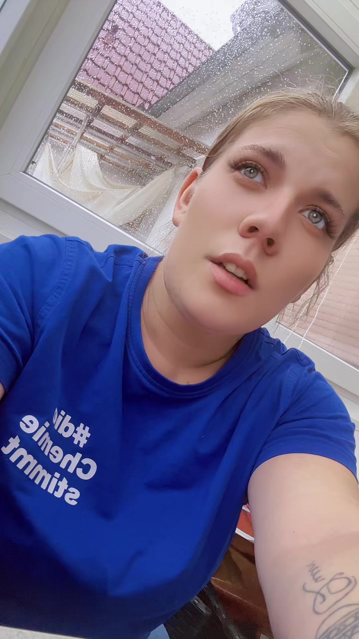 @Terrorzicke_25