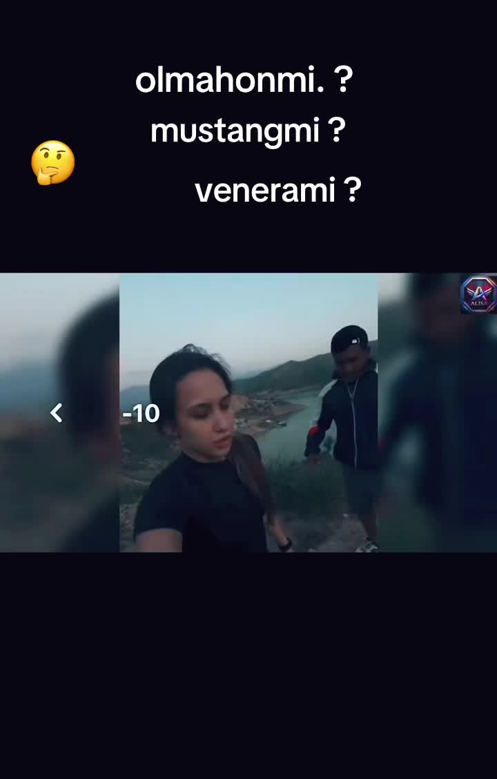 @JURAEV 98