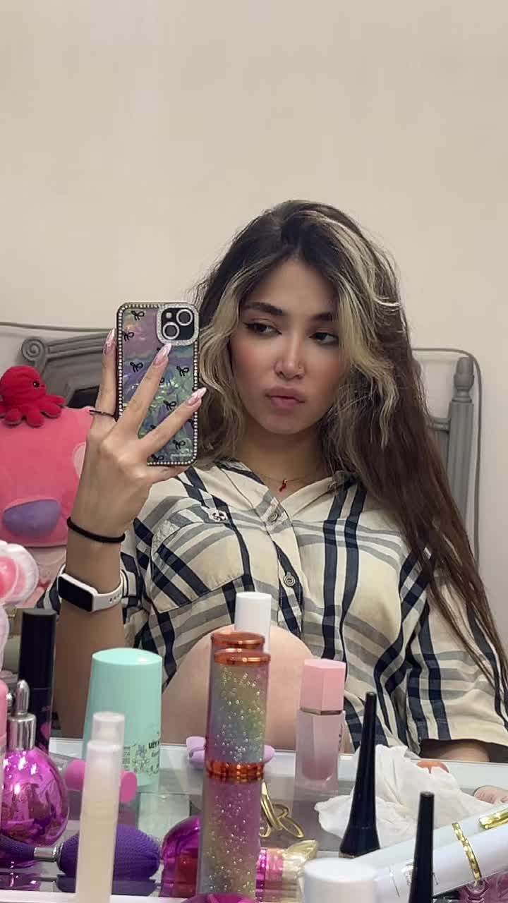 @by.tina