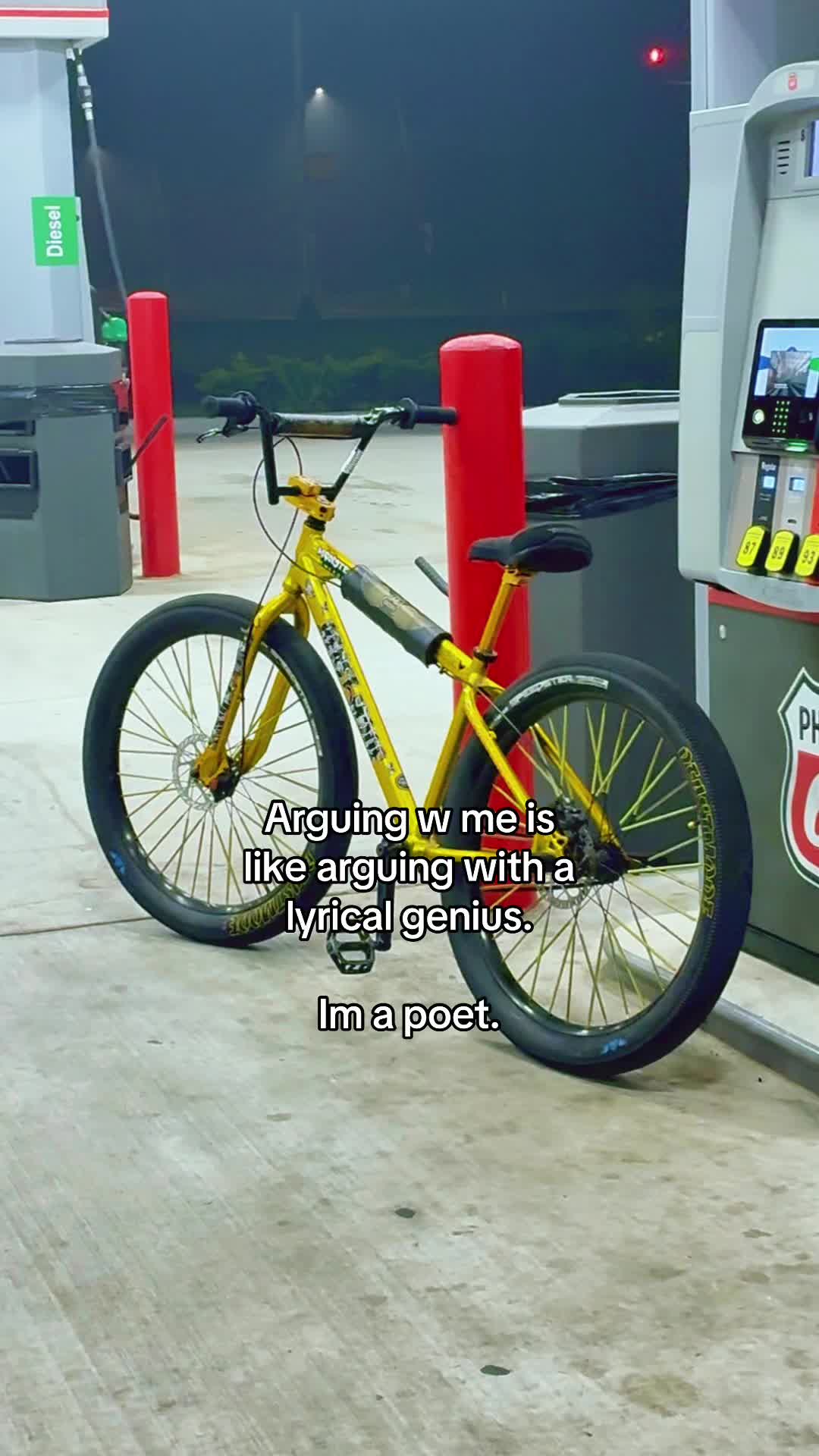 @Honda.Joseph