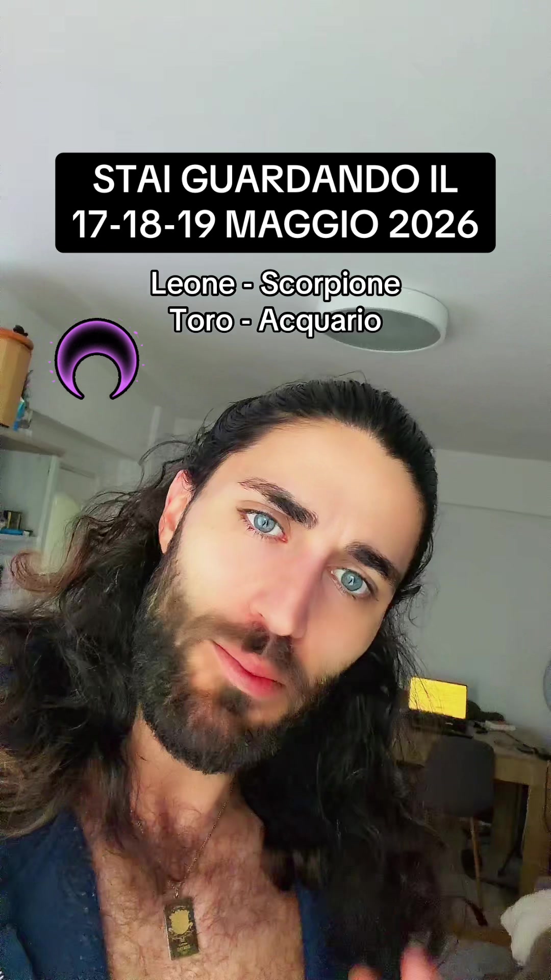 @Ale👁