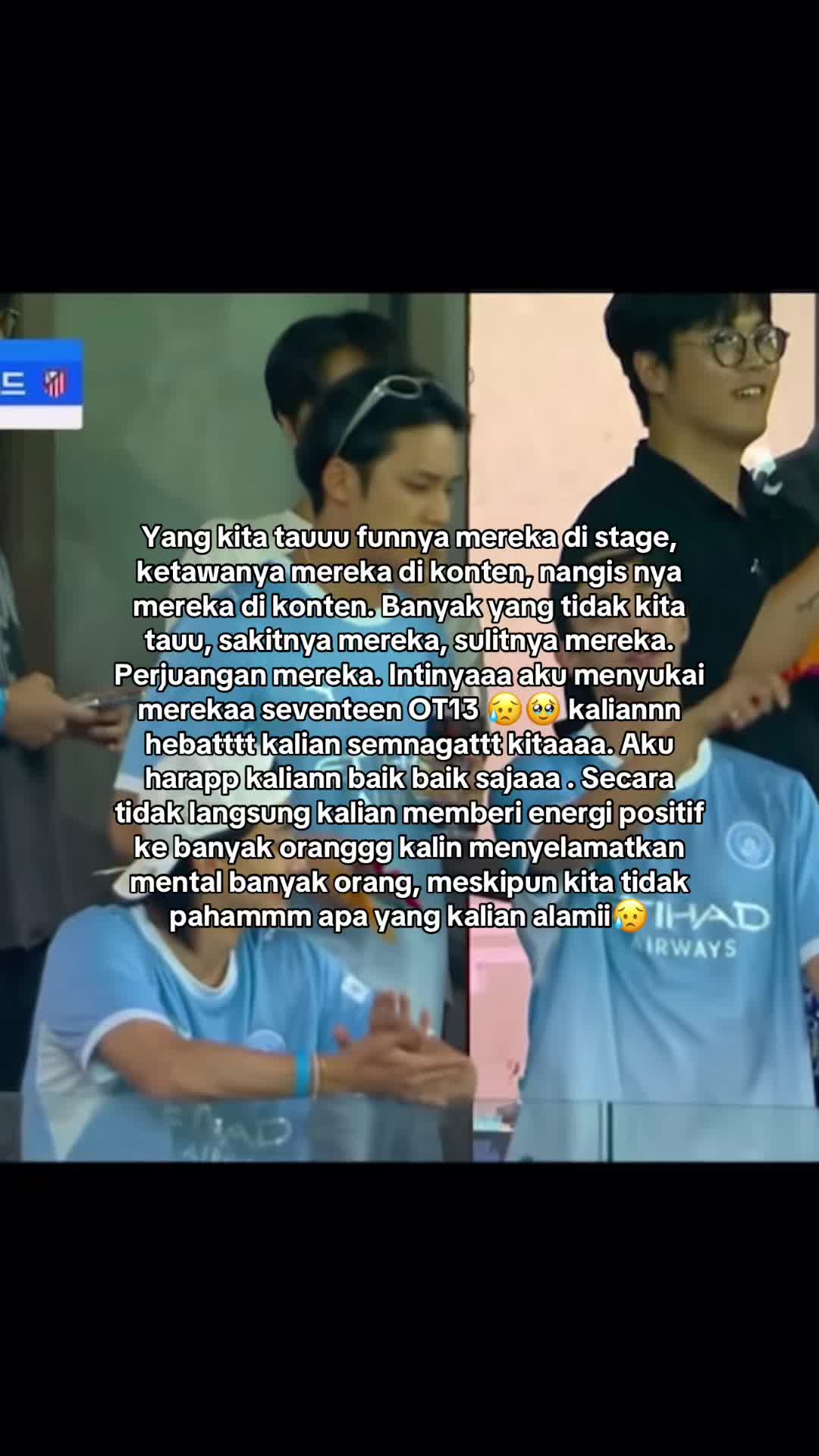 @suchazuuu_