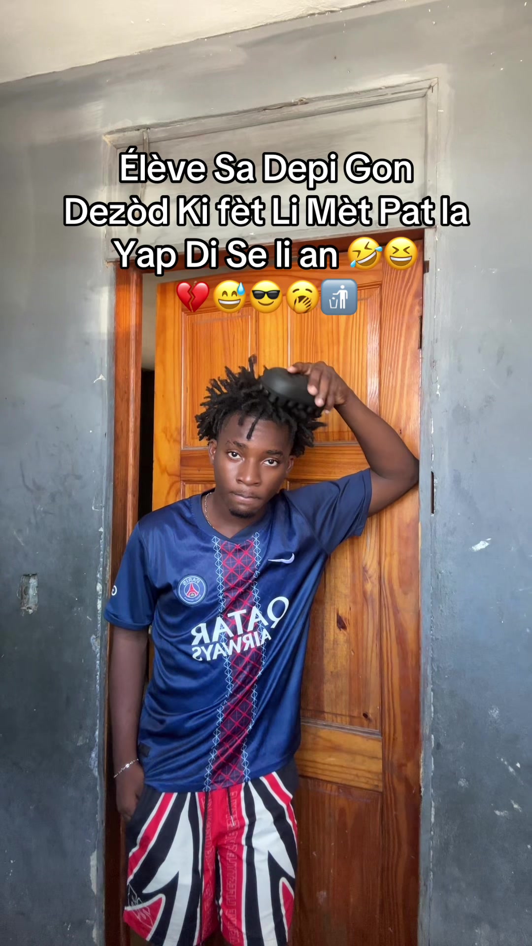 @๐ญ4๐ช๐๐๐ซ♦๏ธ