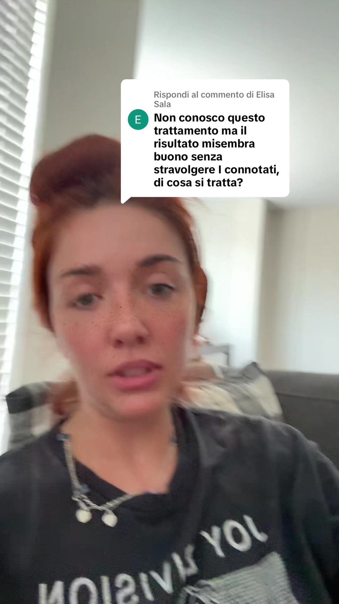 @Nicole Pelizzari 🇺🇸 🇮🇹