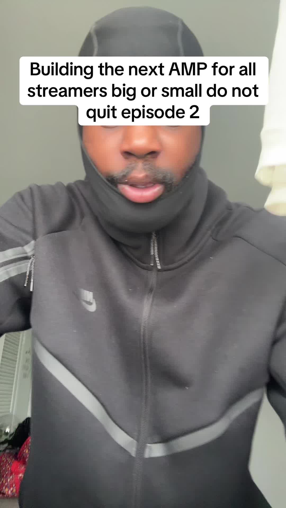 @Batman 🦇🥷🏾