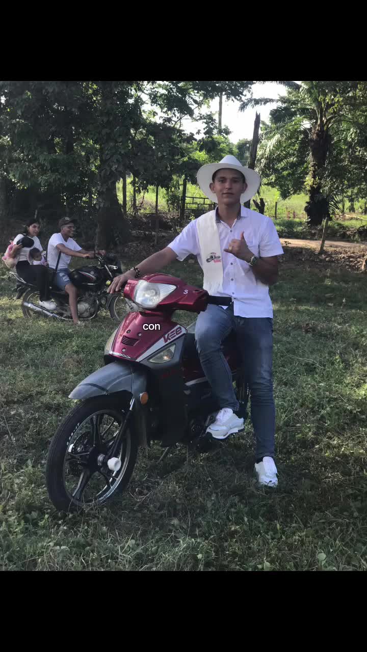 @Andrestamayo🇨🇴
