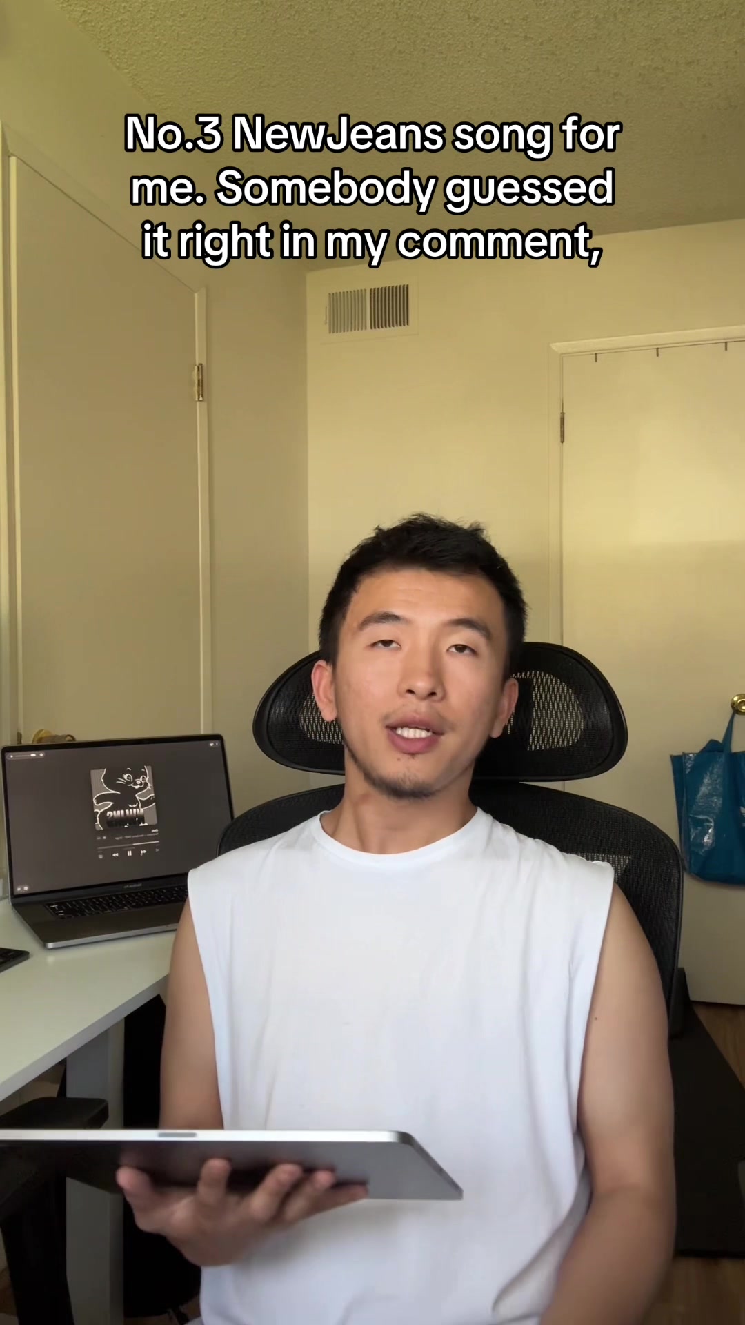@popchopstick