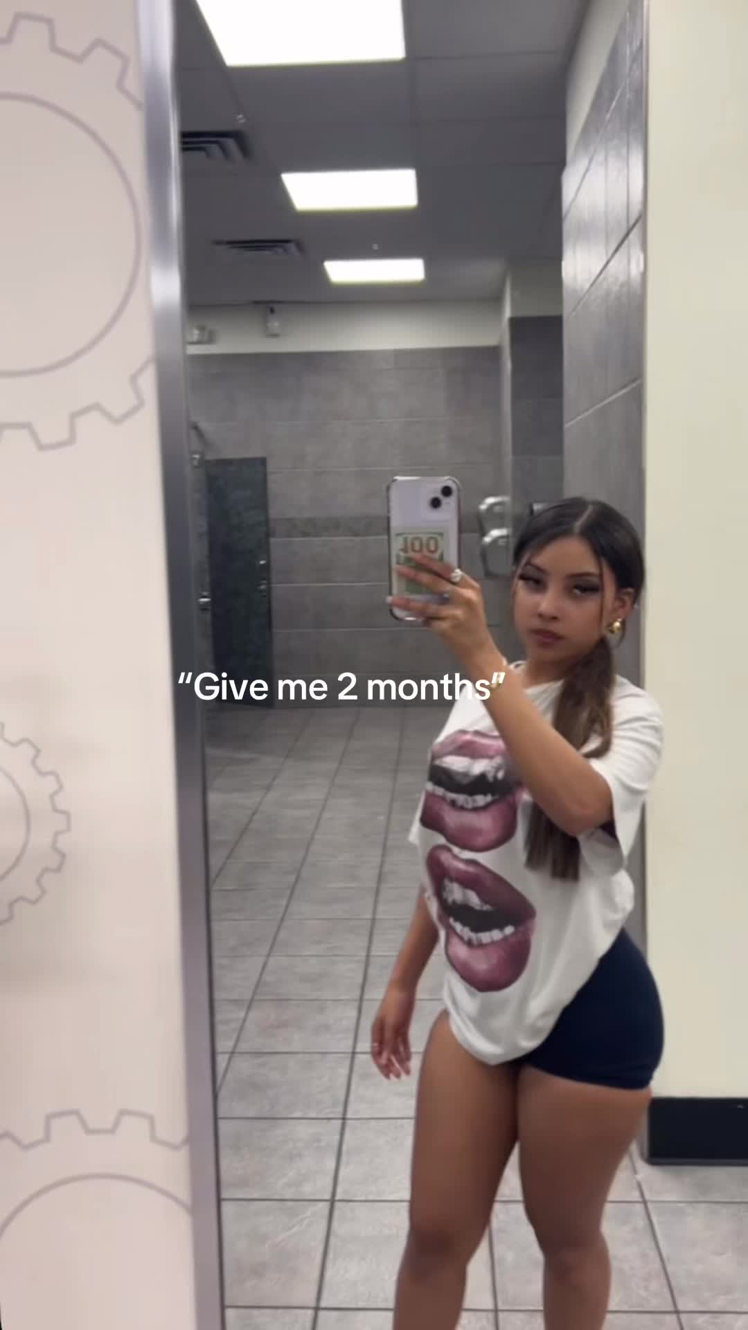 @Amber