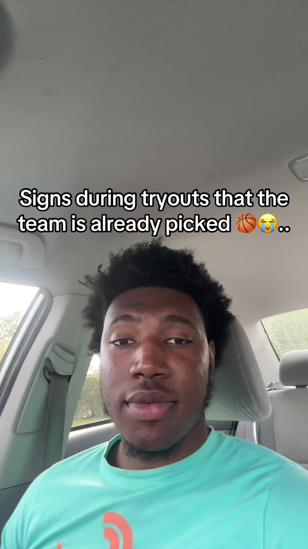 @saycujo
