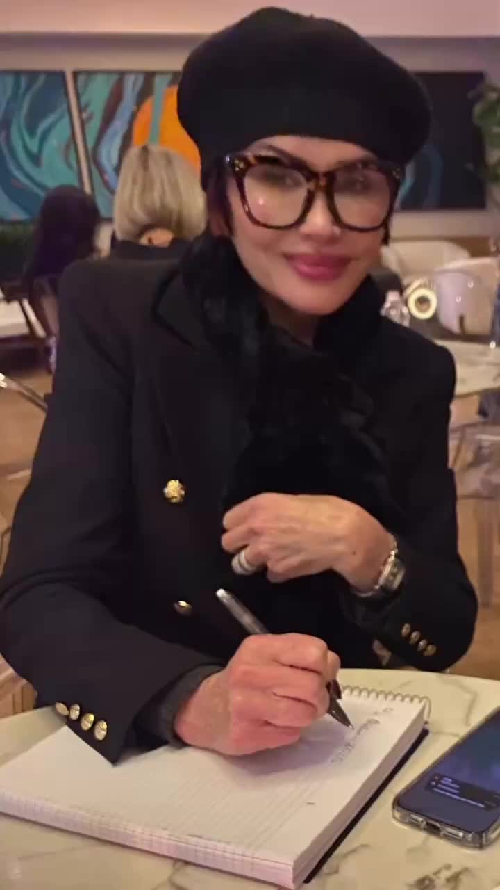 @TwoForStyle