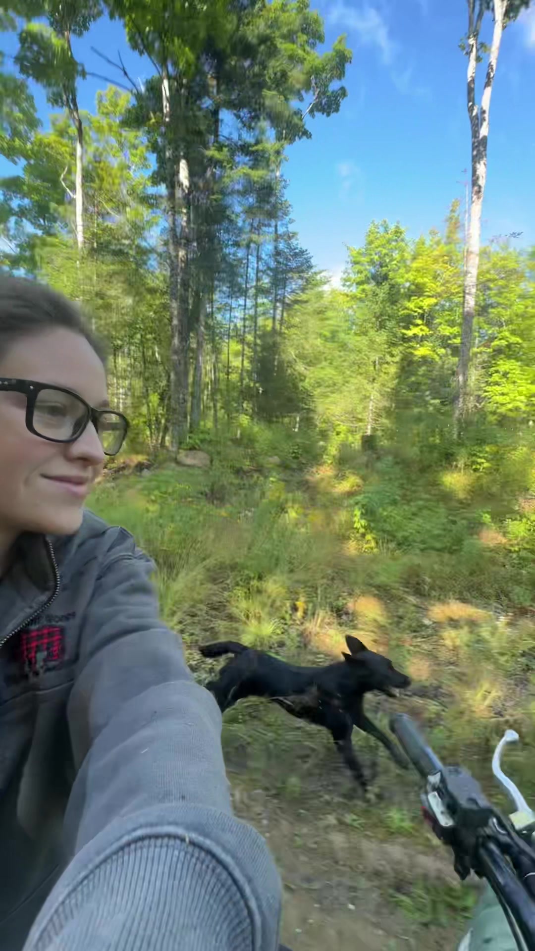 @OffGridGirl👩🌾