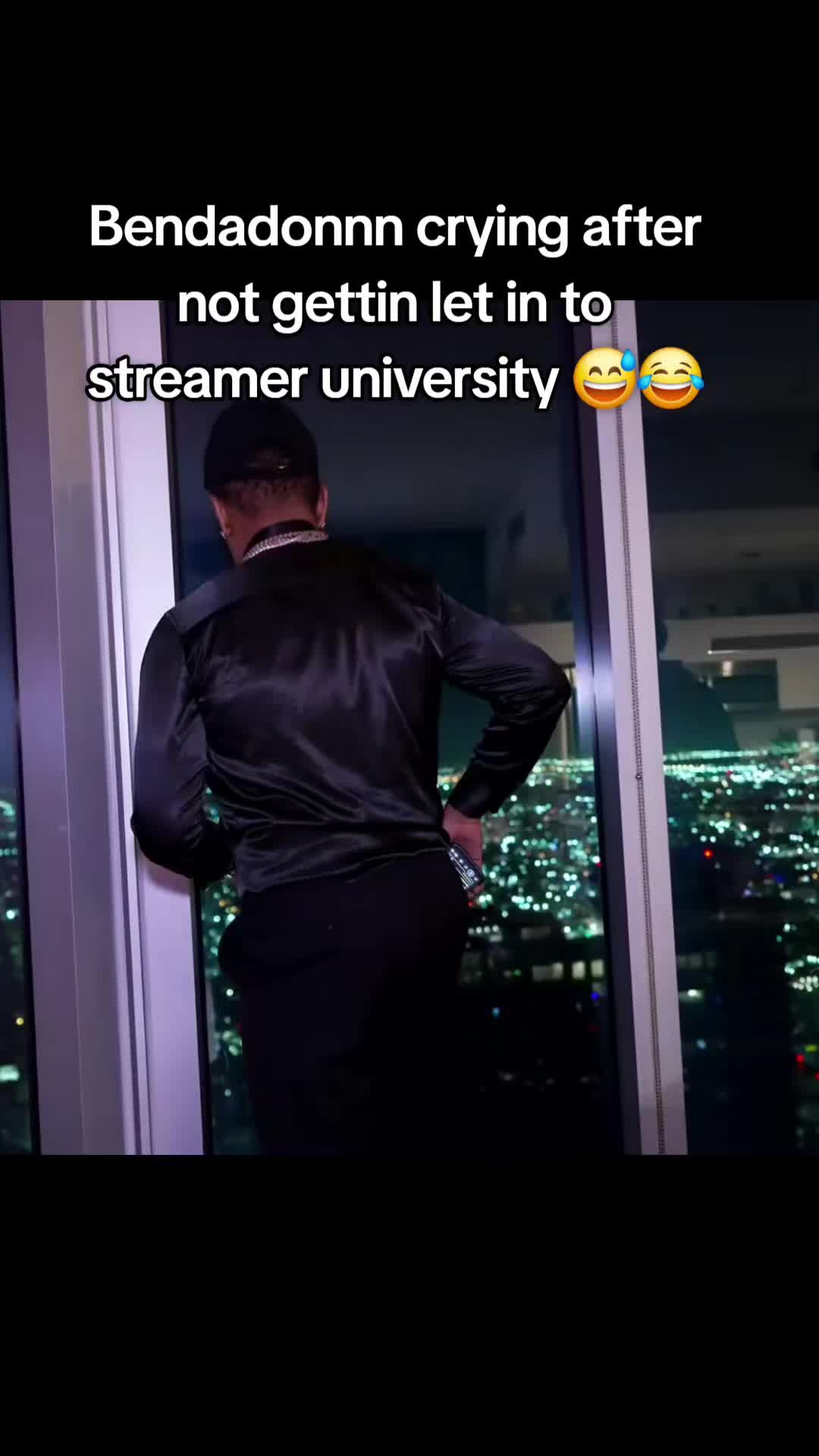 @ClipsGoCrazy