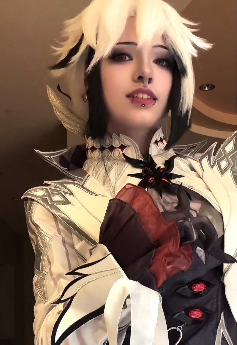 @Ka11ico.cos🔜OKCC