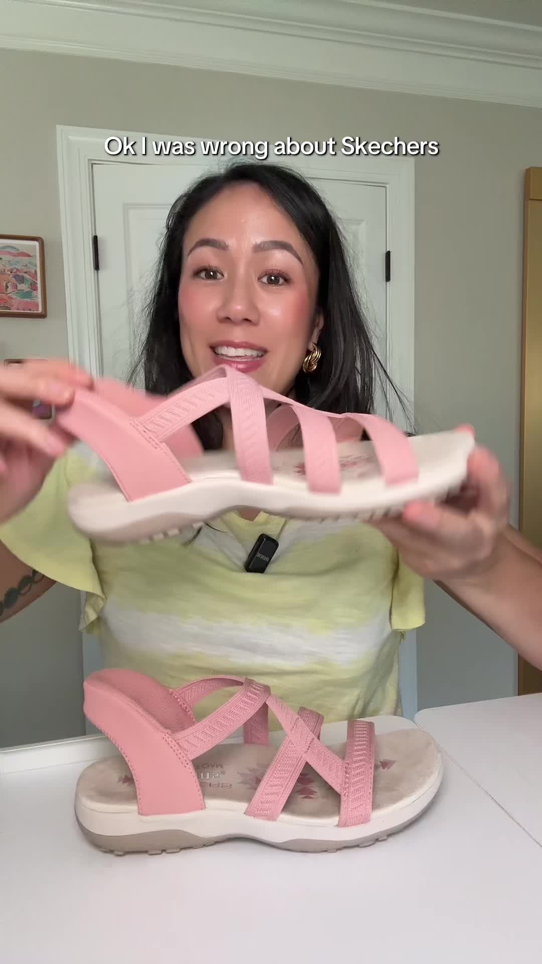 @marieshopfinds