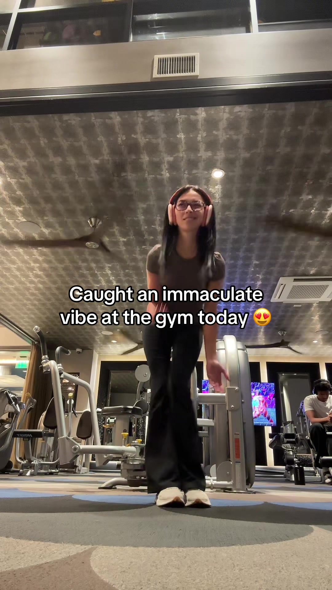 @Soweenie
